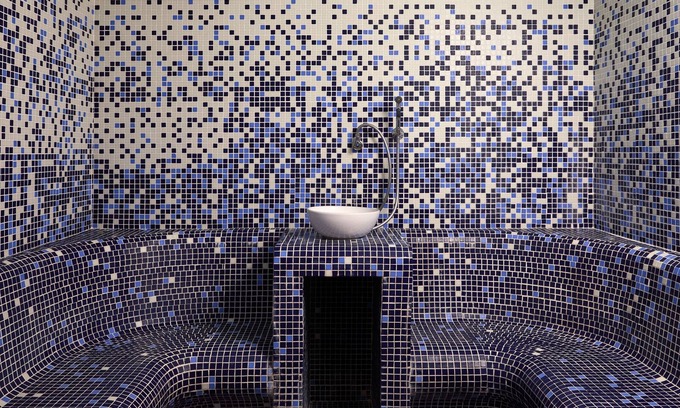 Albufeira Old Town Hotel | Hotel Indigo Albufeira by IHG