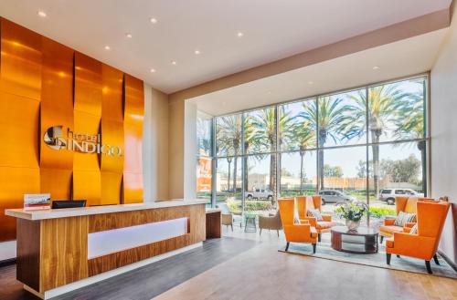 Anaheim Resort Resort | Hotel Indigo Anaheim by IHG