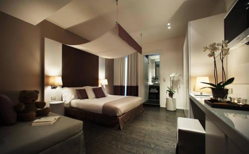 Cattolica Hotel | Hotel Ines