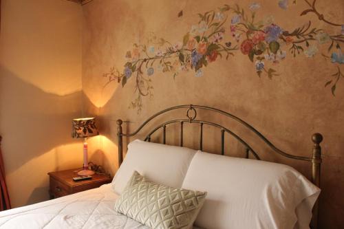 Cuenca House | Hotel Ines Maria
