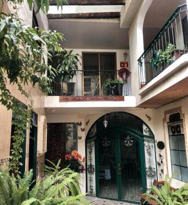 Aguascalientes Hotel | Hotel Inn Galerias