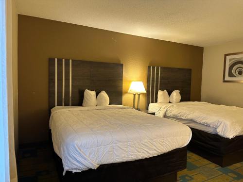 Milwaukee Hotel | Hotel Inn Milwaukee