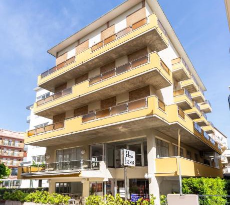 Marebello Hotel | Hotel Ischia