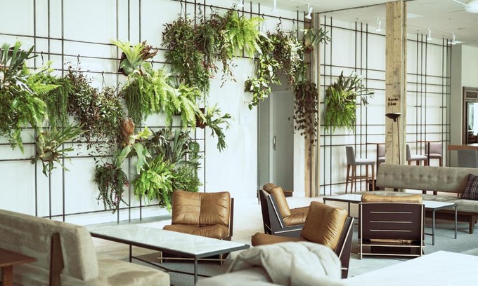 Nishi Hotel | Hotel It Osaka Shinmachi