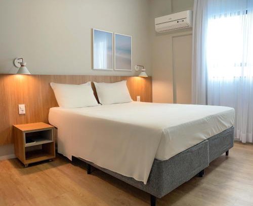 Centro Hotel | Hotel Italia