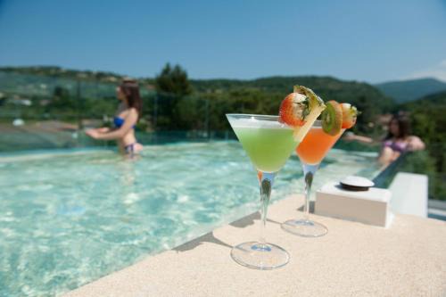 Garda Hotel | Hotel Italia