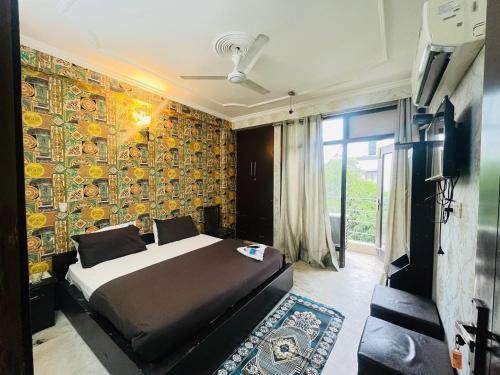 Chittaranjan Hotel | Hotel jagannath -chittaranjan park