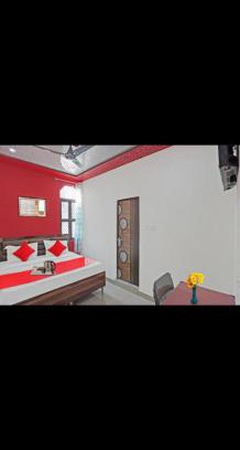 Ghaziabad House | Hotel Joyous inn