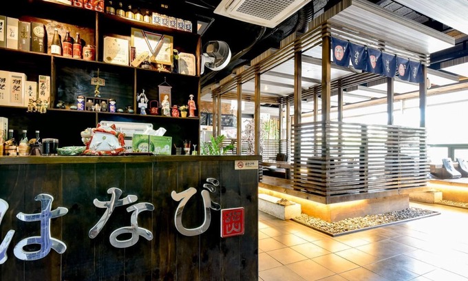 Jangyu-myeon Hotel | Hotel K