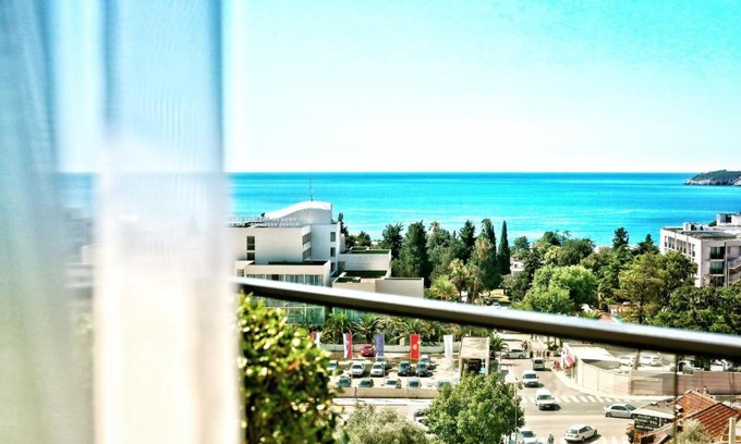 Boreti Hotel | Hotel Kalos