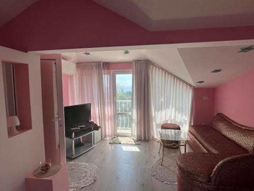 Primorski Hotel | Hotel Kamelia