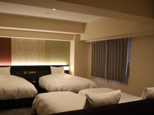 Kanazawa Hotel | Hotel Kanazawa