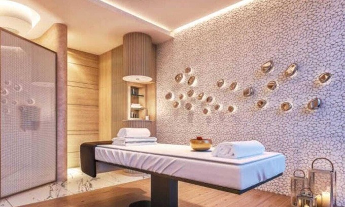 South Andaman District Hotel | HOTEL KANGAROO