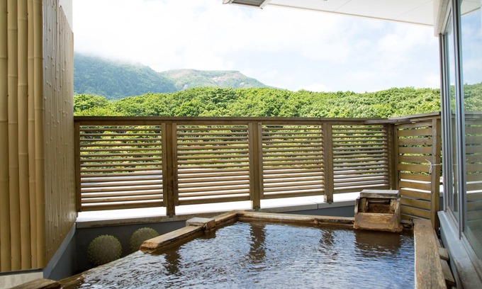 Hakodate Hotel | Hotel Keipu