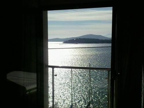 Volos City Centre Hotel | Hotel Kipseli