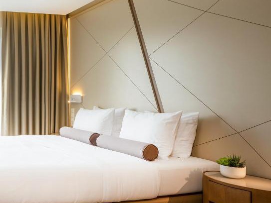 Friedrichshain Hotel | Hotel Klassik Berlin