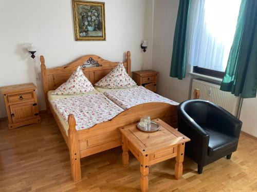 Oberhavel Hotel | Hotel Klement