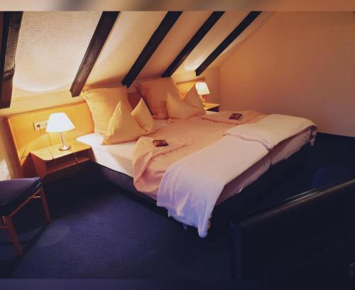 Plettenberg Hotel | Hotel Klinger