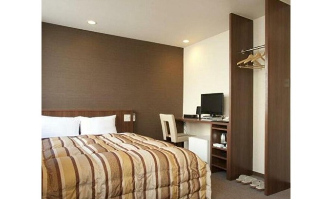 Oita Hotel | Hotel Kudou Oita - Vacation STAY 38586v