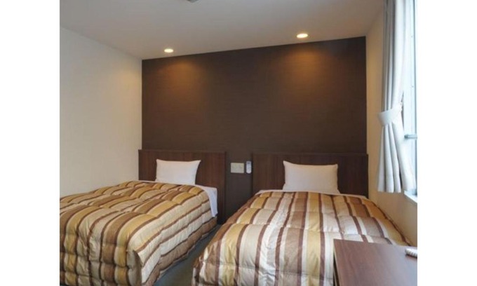 Oita Hotel | Hotel Kudou Oita - Vacation STAY 38584v