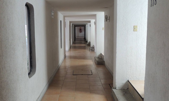 Puebla Hotel | Hotel Kyoto