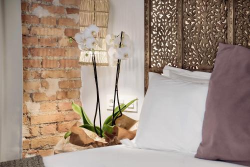 Centro - Sagrario Hotel | Hotel La Casa de Los Mosaicos by Maxi Hoteles
