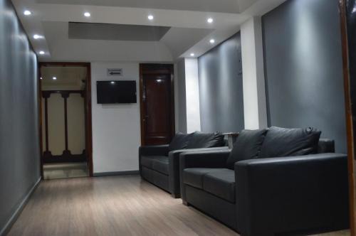 Santa Teresa Hotel | Hotel La Costa - Adults Only