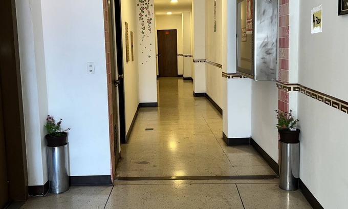 San Jose Hotel | Hotel la fortuna