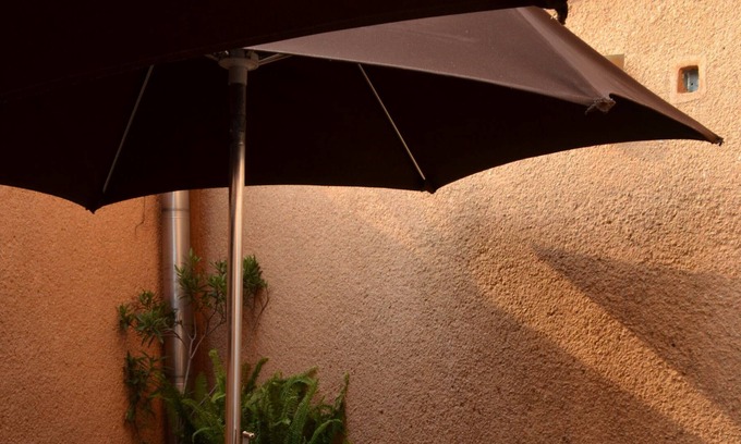 Santa Fe Hotel | Hotel La Moraleja Suites & Villas