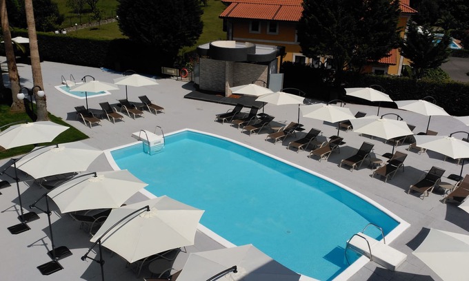 Llanes Hotel | Hotel La Palma de Llanes
