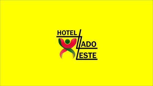 Zona Leste Hotel | Hotel Lado Leste