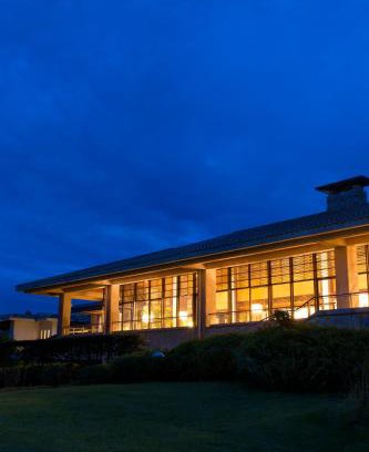 Izu Hotel | Hotel Laforet Shuzenji