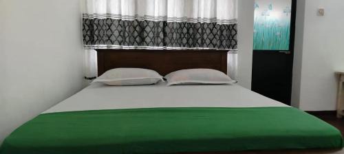 New Town House | Hotel Lakeside