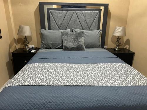 Campeche Hotel | Hotel Las Flores Campeche