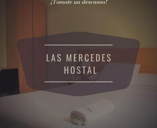 Trujillo House | Hotel Las Mercedes