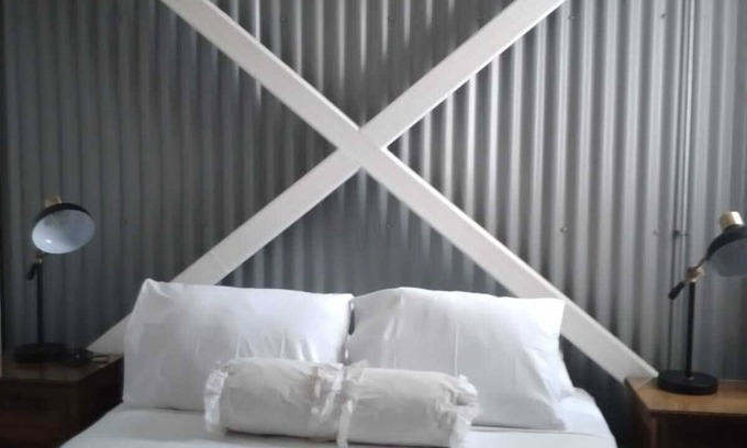 Bellavista Hotel | Hotel Latitud Sur