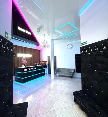 Koscierzyna Hotel | Hotel Leśny Korne koło Kościerzyny - Kaszuby