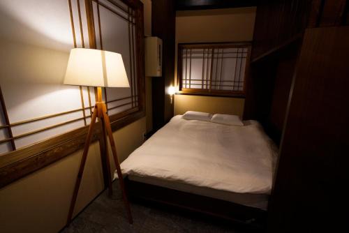 Ikejiri Apartment | HOTEL Lee