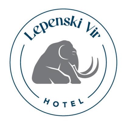 Donji Milanovac Hotel | Hotel Lepenski Vir