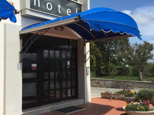 Follonica Hotel | Hotel Letizia