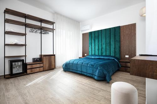 Cesenatico Hotel | Hotel Levante Cesenatico