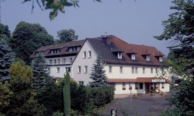 Sontra Hotel | Hotel Link & Restaurant