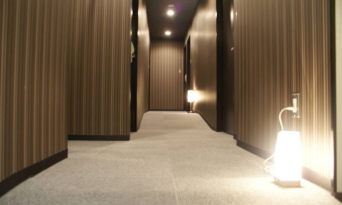 Shin-Osaka Hotel | HOTEL LiVEMAX Shin-Osaka