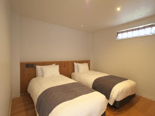 Miyakojima House | HOTEL LOCAL BASE＜Miyakojima＞ - Vacation STAY 27030v