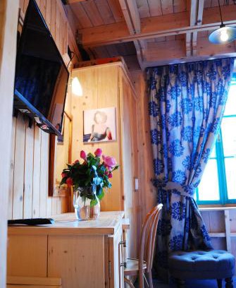 Tirana Hotel | Hotel LONDON