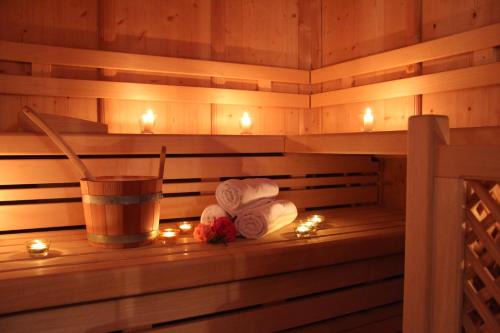 Pinzolo Hotel | Hotel Lory