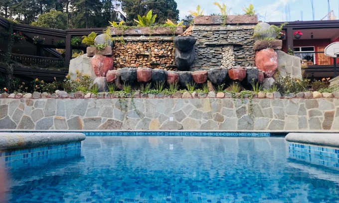Solola Hotel | Hotel Los Cofrades