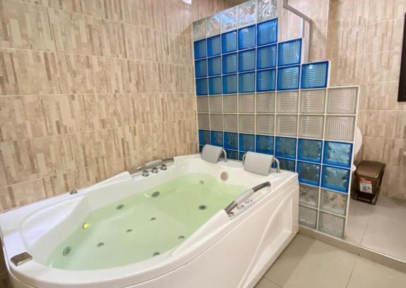 Pereira Hotel | Hotel Los Cristales