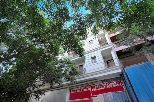 Chittaranjan Hotel | Hotel Lotus Palace