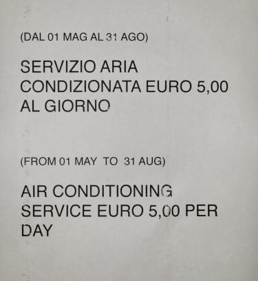 Citta Studi Hotel | Hotel Lugano